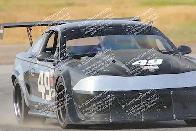 media/Apr-29-2023-CalClub SCCA (Sat) [[cef66cb669]]/Group 6/Race/